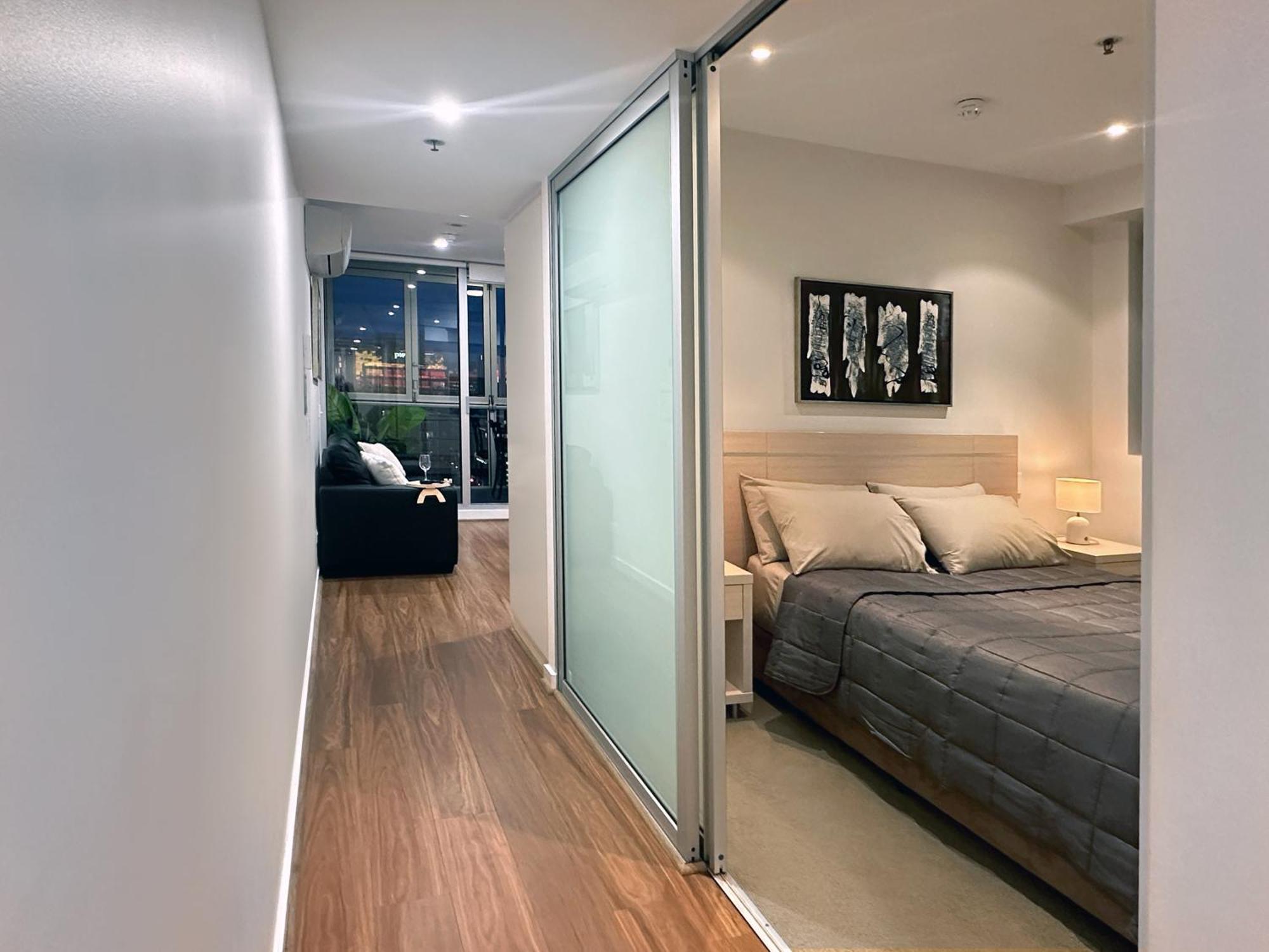 Penthouse View Apartment Luxury Cbd Penthouse Sleeps 6 Balcony Spa Access Adelaide Exterior foto