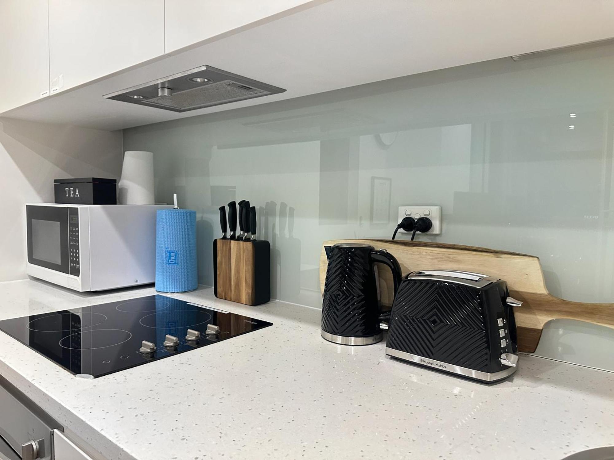 Penthouse View Apartment Luxury Cbd Penthouse Sleeps 6 Balcony Spa Access Adelaide Exterior foto