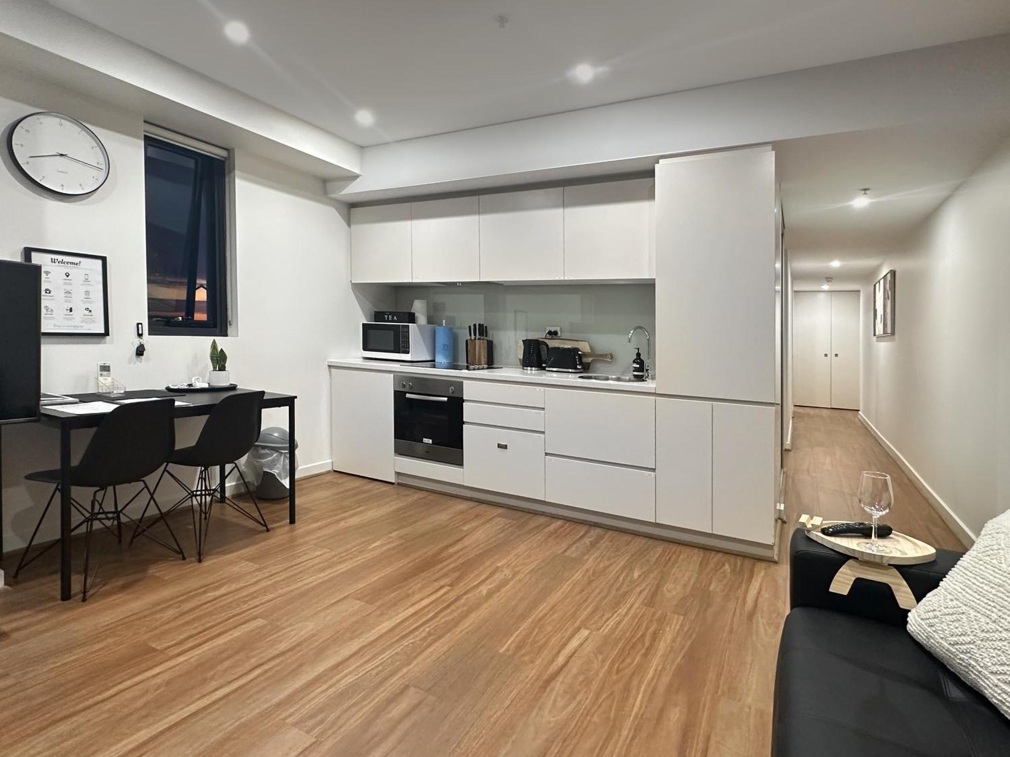 Penthouse View Apartment Luxury Cbd Penthouse Sleeps 6 Balcony Spa Access Adelaide Exterior foto