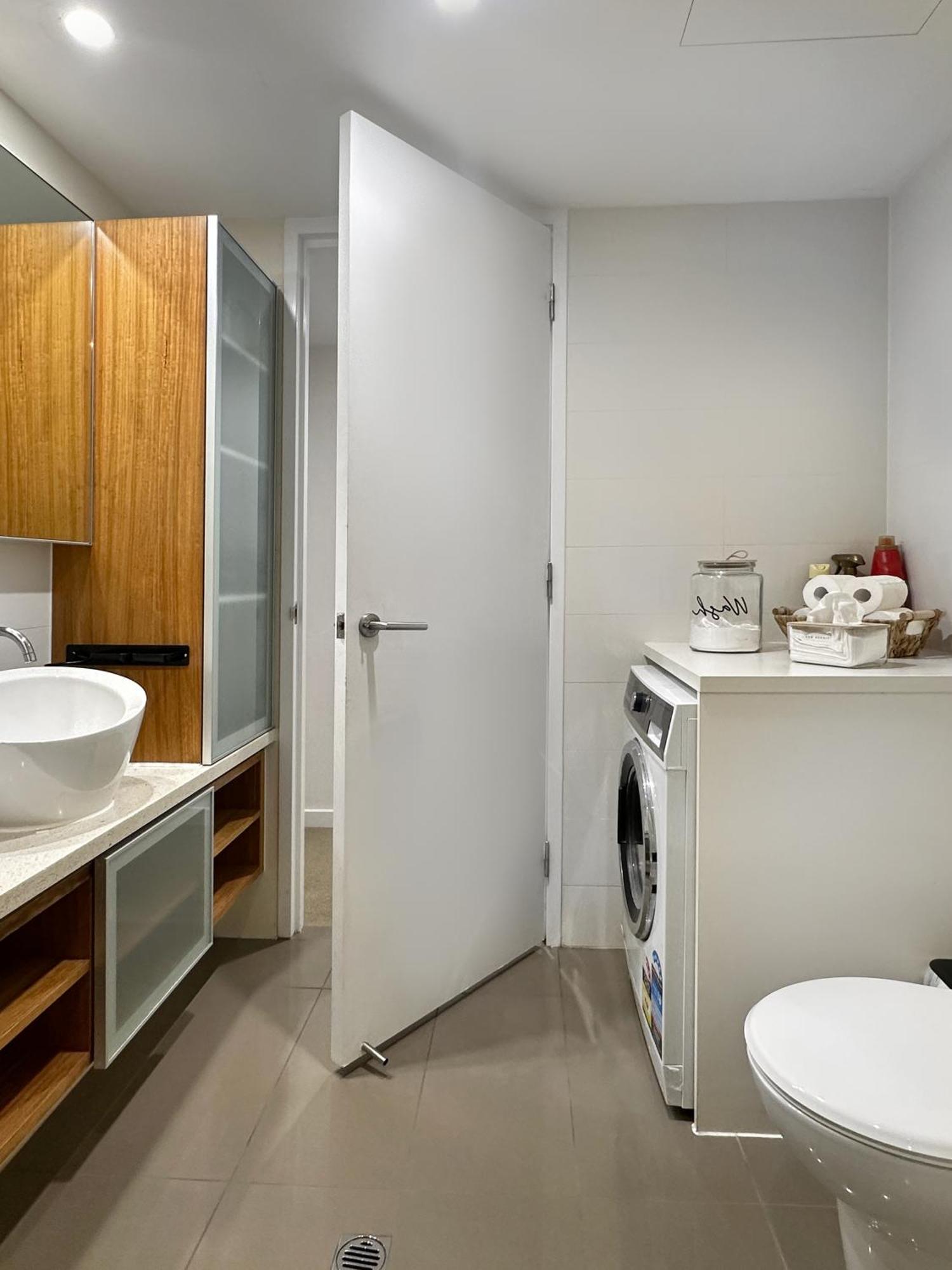 Penthouse View Apartment Luxury Cbd Penthouse Sleeps 6 Balcony Spa Access Adelaide Exterior foto