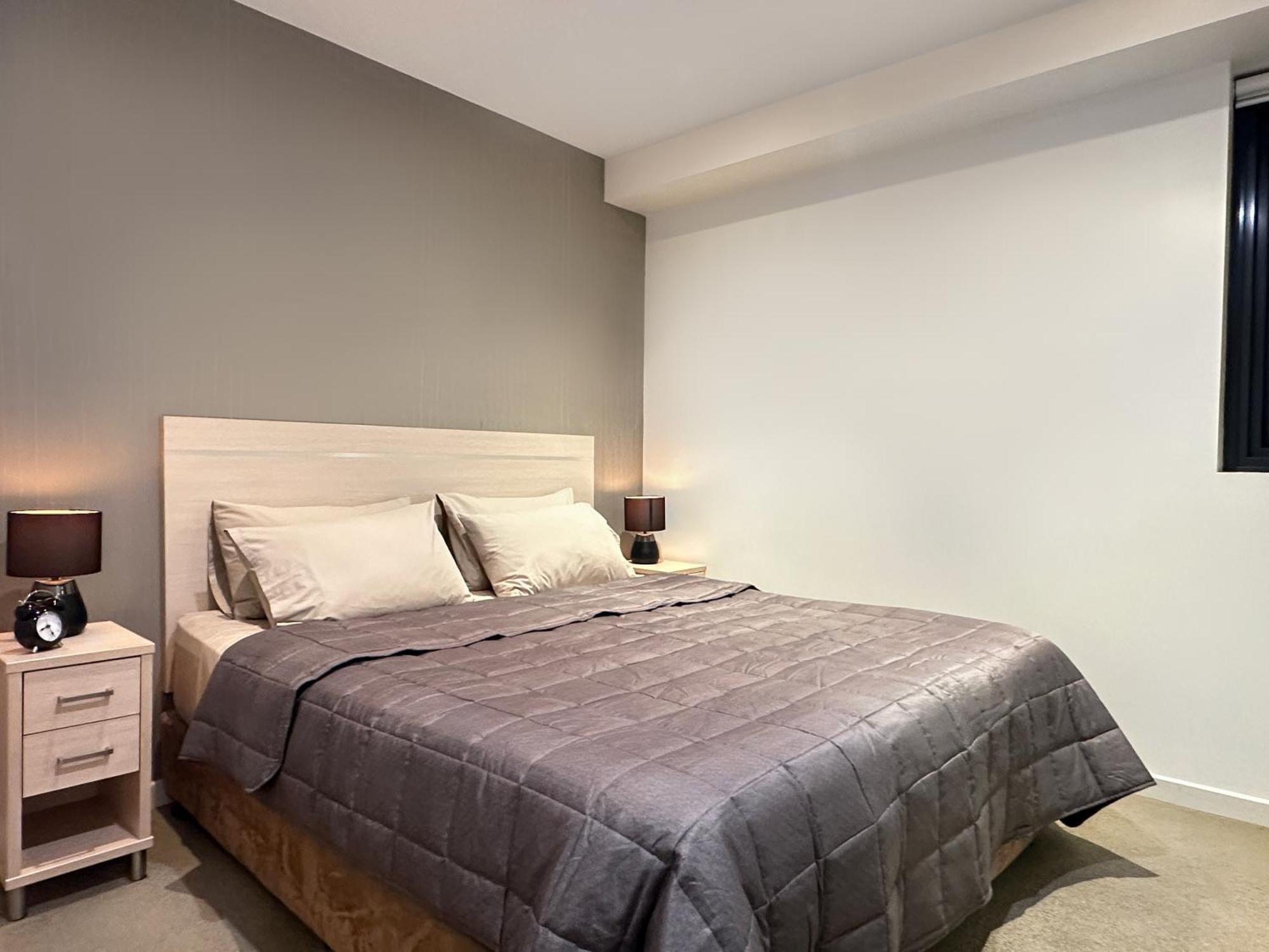Penthouse View Apartment Luxury Cbd Penthouse Sleeps 6 Balcony Spa Access Adelaide Exterior foto